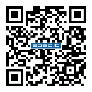 QR kodas | PROMUS VILNENSIS, UAB