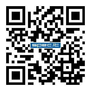 QR kodas | Promvadas, UAB