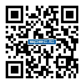 QR kodas | Pronamai 360, MB