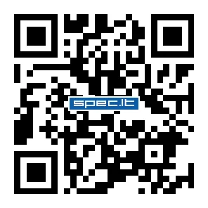 QR kodas | Pronamas, UAB