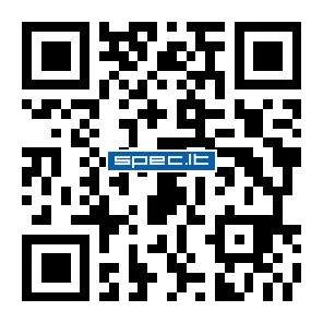 QR kodas | Pronas, UAB