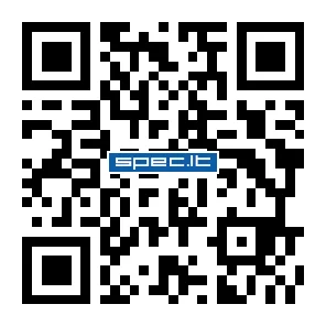 QR kodas | Proneksas, UAB