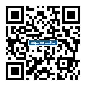 QR kodas | Pronektus, UAB