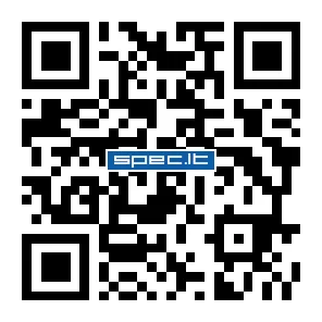 QR kodas | Pronesta, UAB