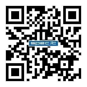 QR kodas | Pronitas, UAB