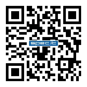 QR kodas | Pronix, UAB