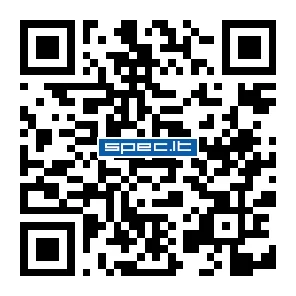 QR kodas | Pronko Consulting, UAB