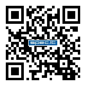 QR kodas | Pronomo, UAB