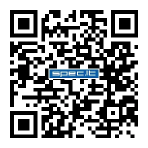 QR kodas | PRONOVA IR KO, UAB