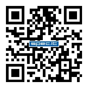 QR kodas | Pronteksas, UAB