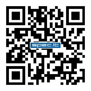 QR kodas | Prontis, UAB