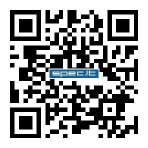 QR kodas | Pronuoma, UAB