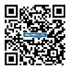 QR kodas | PRONUPTIA, D. Dailidavičiaus, IĮ