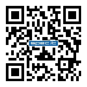 QR kodas | PROOF BEE, MB