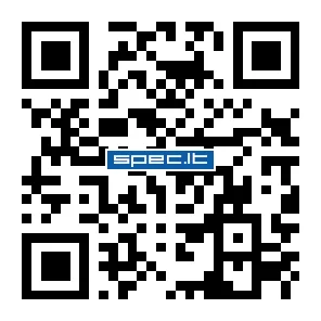 QR kodas | Proofsta, MB