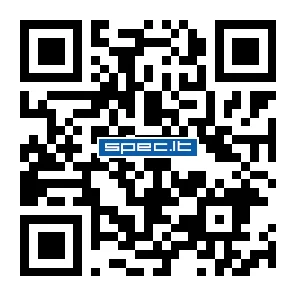 QR kodas | PROP GROUP, UAB