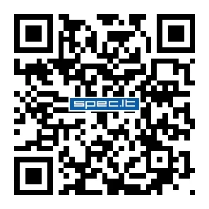 QR kodas | PROPAGANDA PUB, UAB