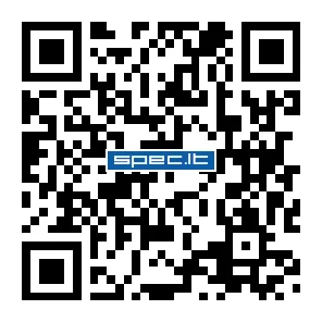 QR kodas | Propaganda XXI, VŠĮ