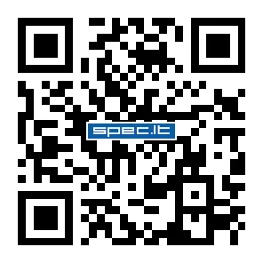 QR kodas | PROPAGO, UAB