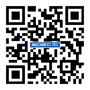 QR kodas | Propakas, UAB