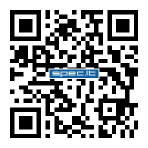 QR kodas | Propartas, UAB