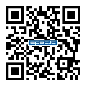 QR kodas | Propaslaugos, UAB