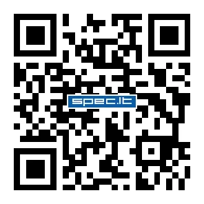 QR kodas | PROPCORE, MB