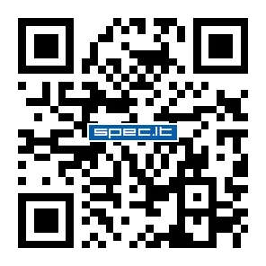 QR kodas | PROPELAS, MB