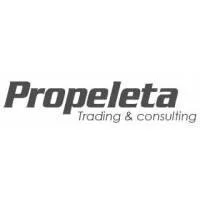 Propeleta, UAB | spec.lt