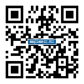 QR kodas | Propeleta, UAB