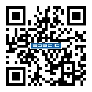 QR kodas | Propeller, UAB | spec.lt