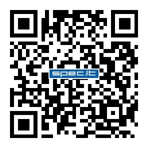 QR kodas | Proper consulting, MB