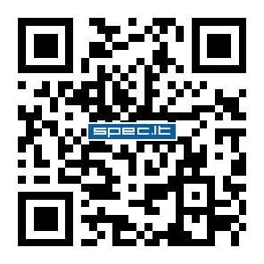 QR kodas | Proper, MB