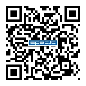 QR kodas | Proper Projects, MB
