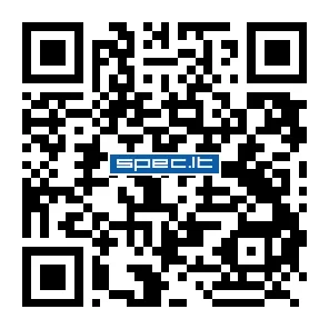 QR kodas | PROPER RESIDENCE, MB