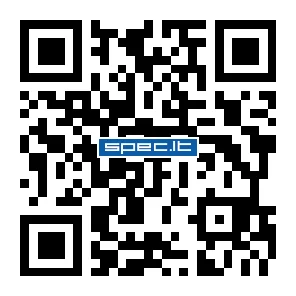 QR kodas | Proper user, UAB