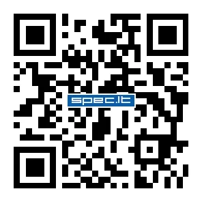 QR kodas | Properas, UAB