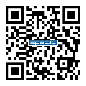 QR kodas | Propertas, UAB