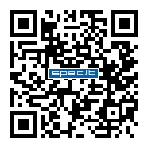 QR kodas | Propertech LT, UAB