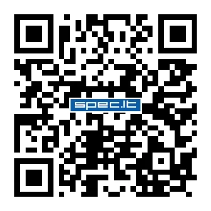 QR kodas | Property Development Group, UAB