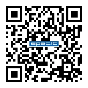 QR kodas | Property Entrust, UAB