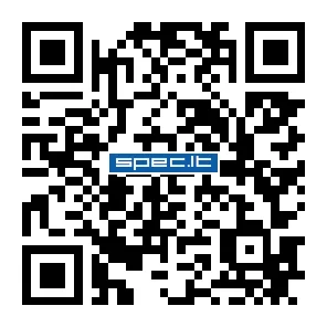 QR kodas | Property Equity LT, UAB