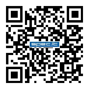 QR kodas | Property investment, MB