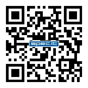 QR kodas | Property LT, IĮ