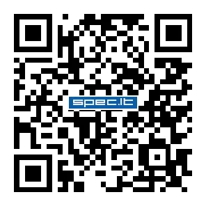 QR kodas | Property management, MB