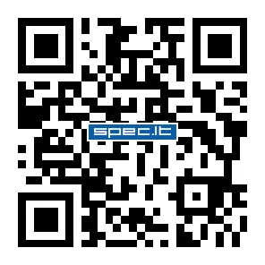 QR kodas | Property, MB