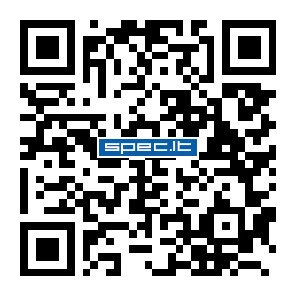 QR kodas | Property Nexus, UAB