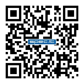 QR kodas | Property Solutions, MB | spec.lt