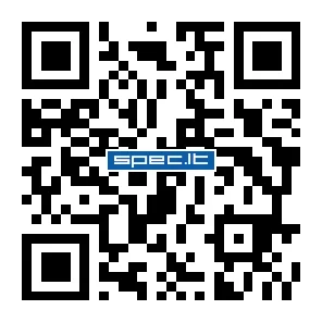 QR kodas | Property1, MB