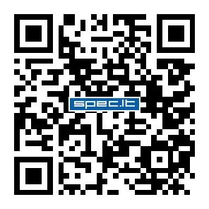 QR kodas | Propertyassist, MB
